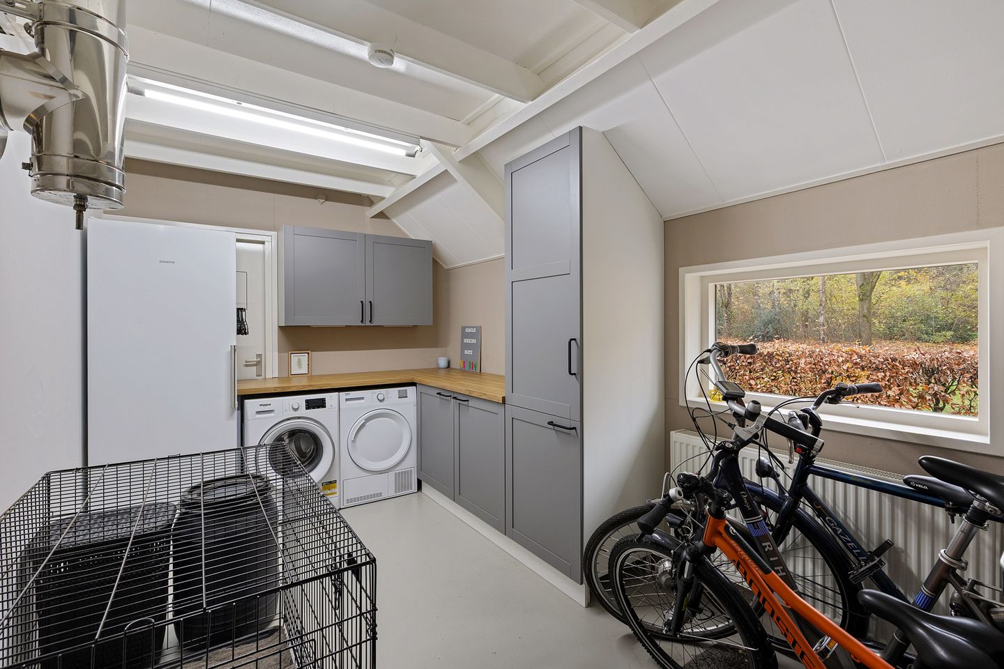 Foto 20 van Wendakkers 34