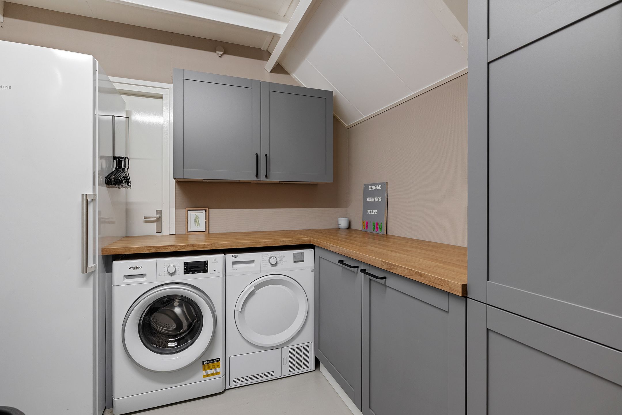 Foto 21 van Wendakkers 34