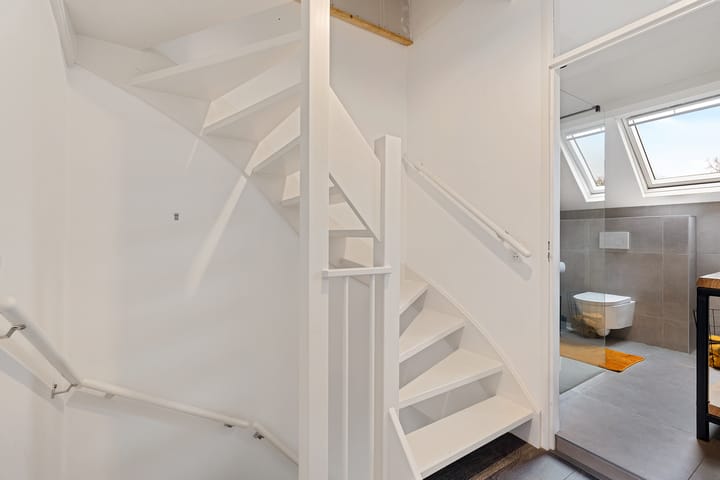 Photo 22 of Wendakkers 34