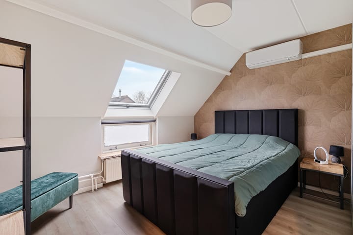 Photo 23 of Wendakkers 34