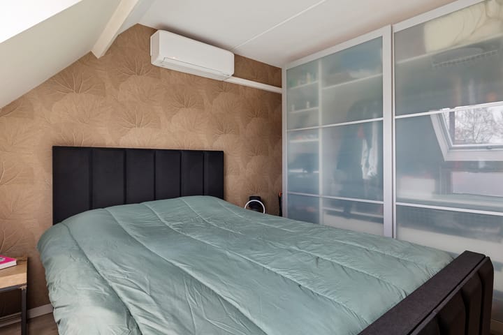 Photo 24 of Wendakkers 34