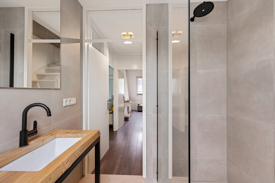 Foto 26 van Wendakkers 34