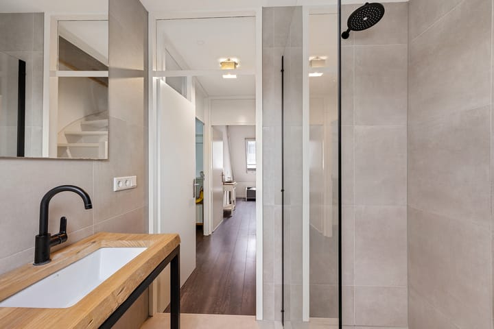 Photo 26 of Wendakkers 34