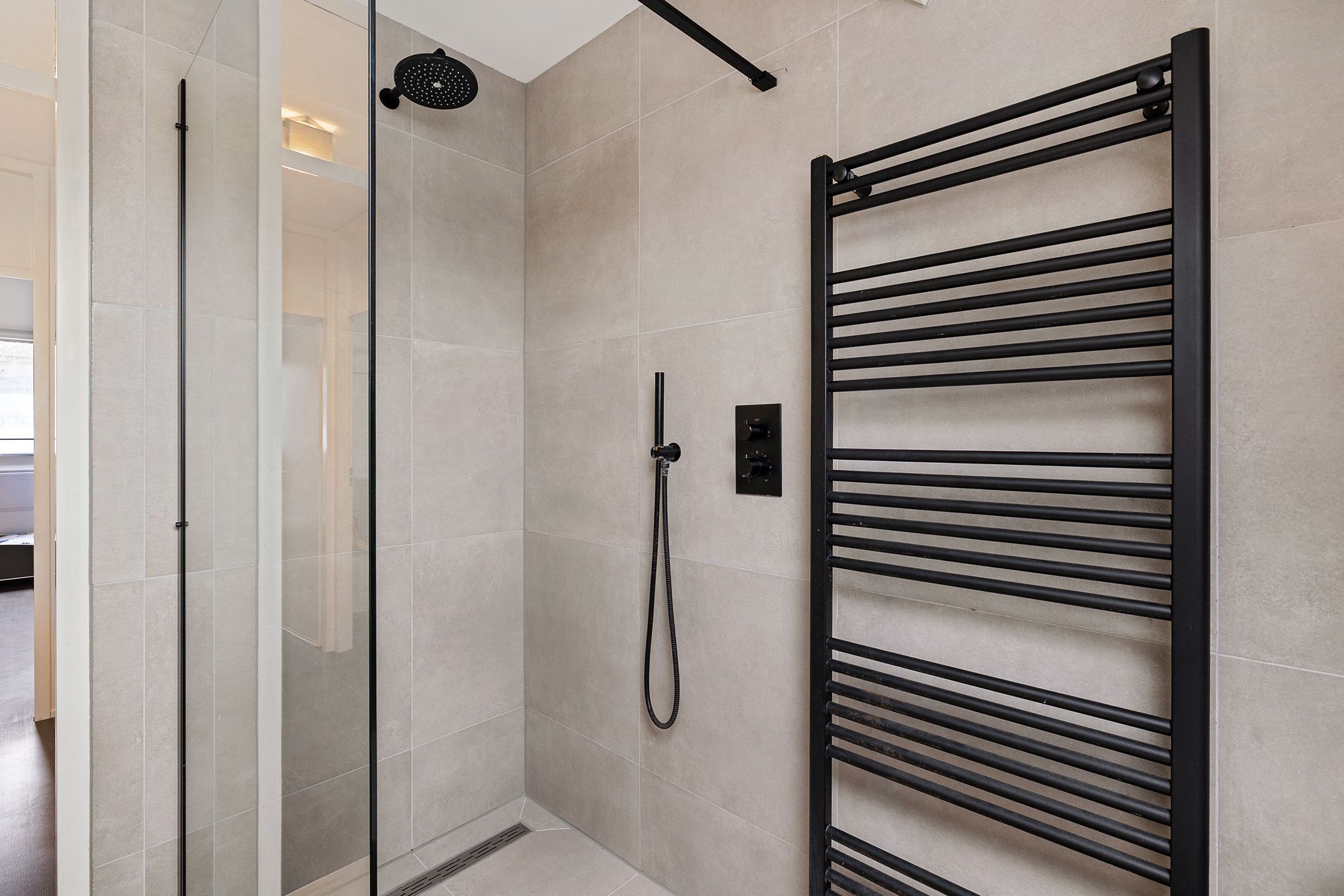 Foto 27 van Wendakkers 34