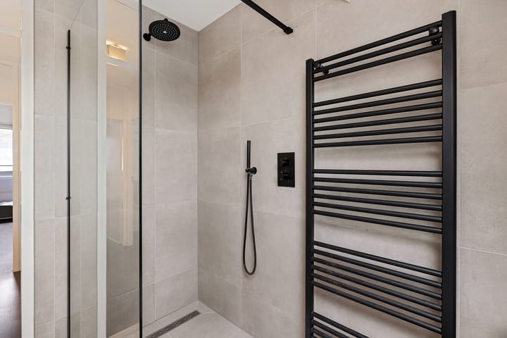 Photo 27 of Wendakkers 34