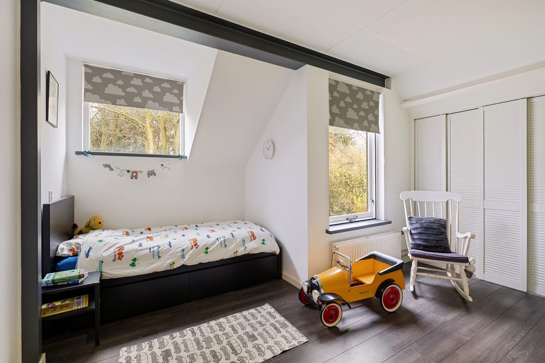 Foto 28 van Wendakkers 34