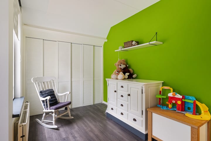 Photo 29 of Wendakkers 34