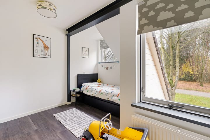 Photo 30 of Wendakkers 34