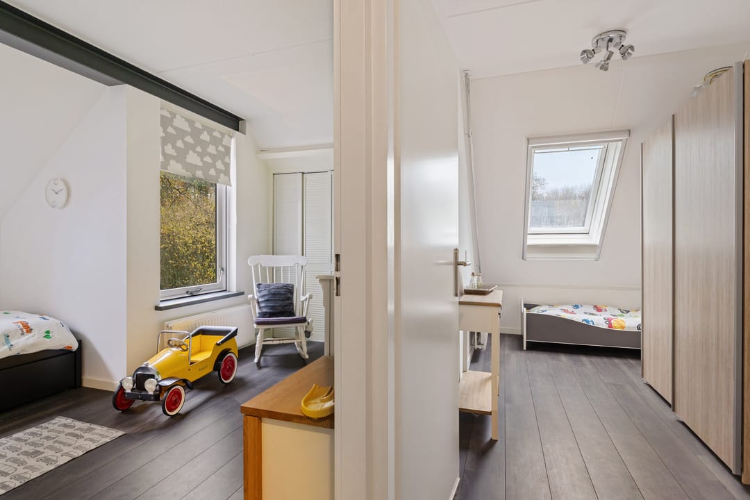 Foto 31 van Wendakkers 34