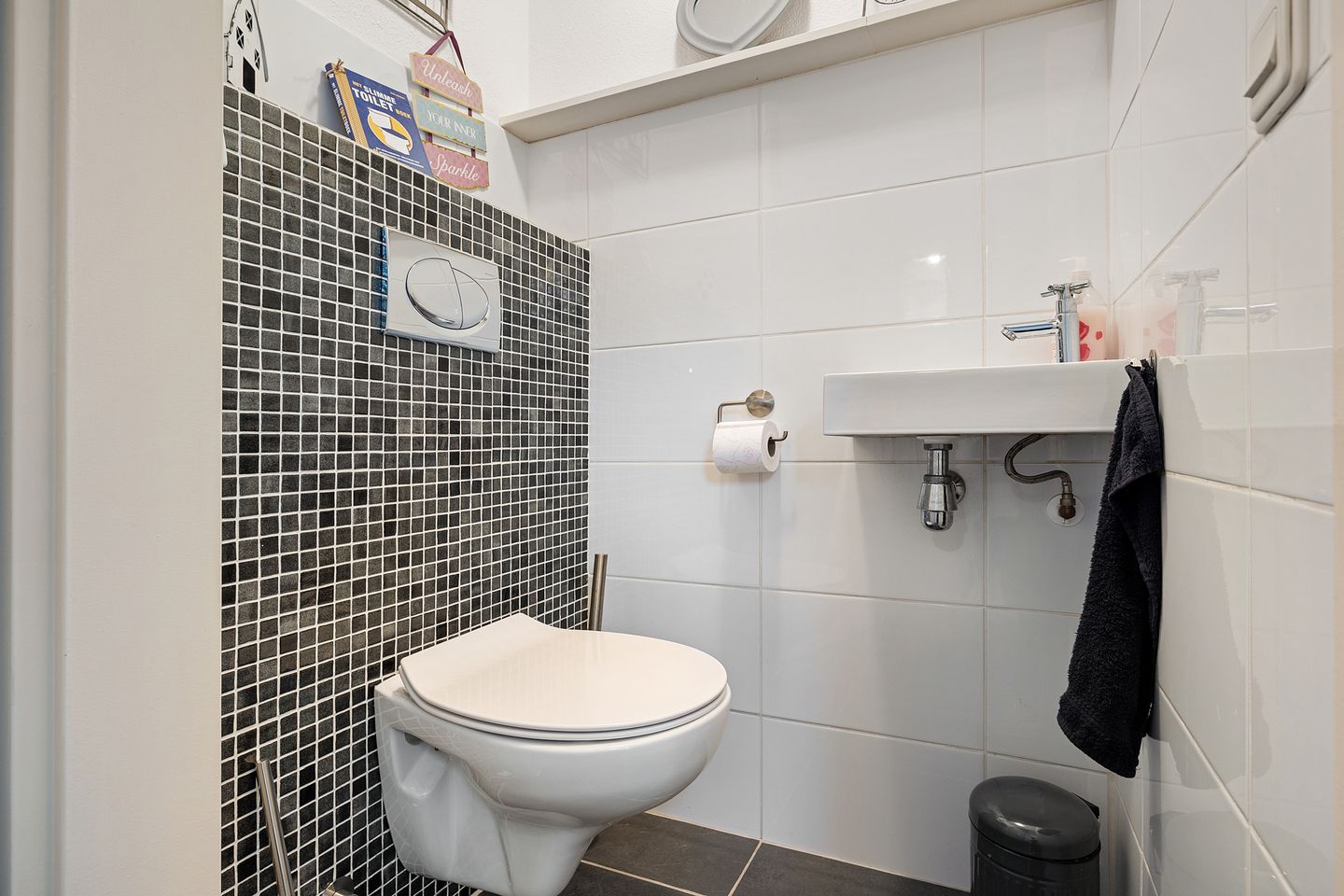 Foto 34 van Wendakkers 34