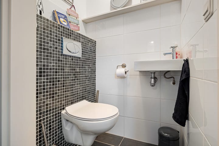 Photo 34 of Wendakkers 34