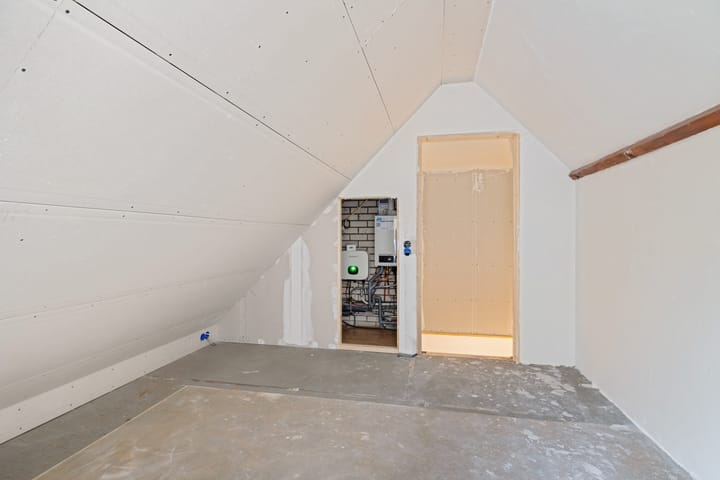 Photo 36 of Wendakkers 34