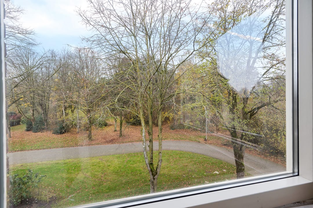 Foto 37 van Wendakkers 34