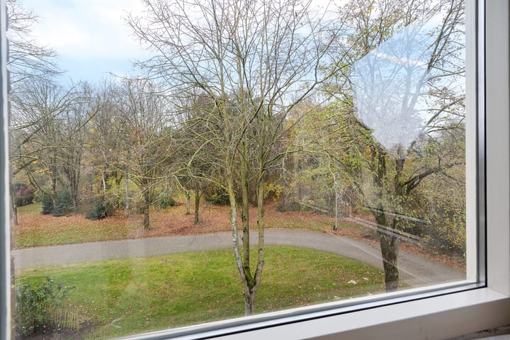 Photo 37 of Wendakkers 34