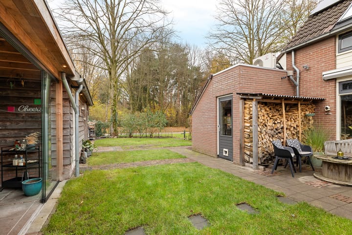 Photo 39 of Wendakkers 34