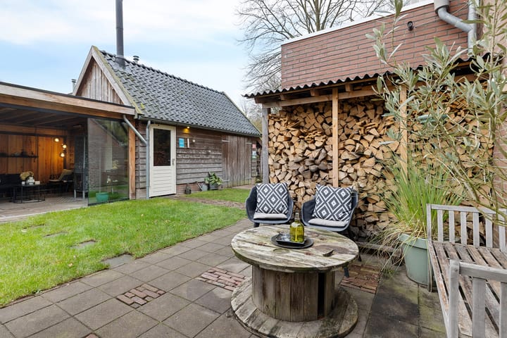 Photo 40 of Wendakkers 34