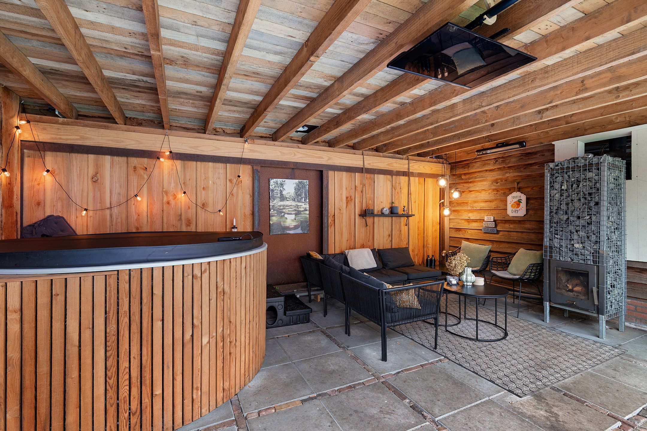 Foto 42 van Wendakkers 34