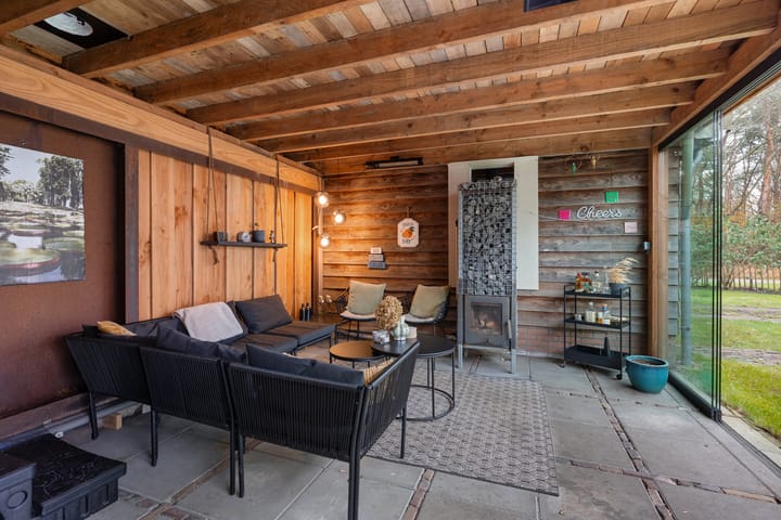 Photo 43 of Wendakkers 34