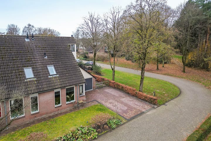 Photo 49 of Wendakkers 34