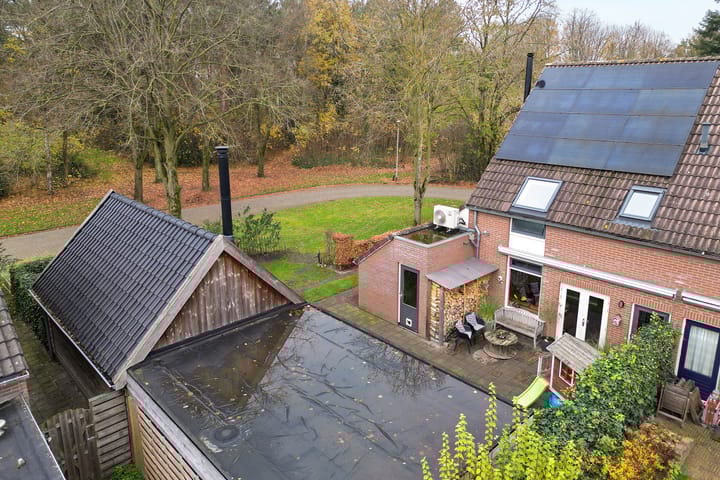 Photo 50 of Wendakkers 34