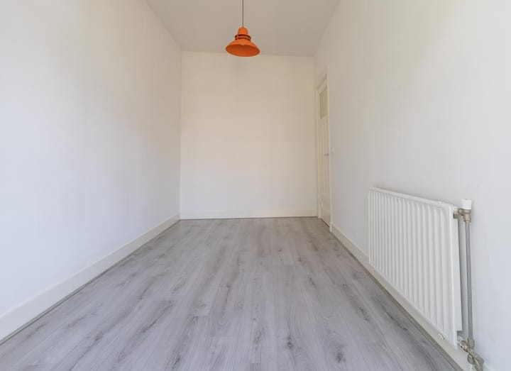 Photo 17 of Sassenheimstraat 19-2