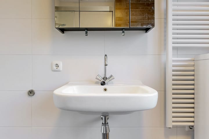 Foto 26 van Weegbree 16