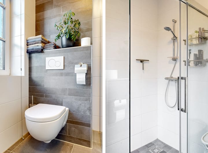 Foto 27 van Weegbree 16