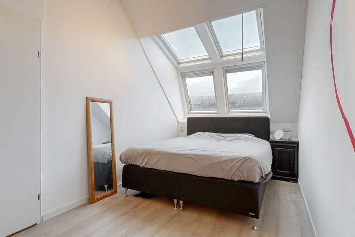 Foto 31 van Weegbree 16