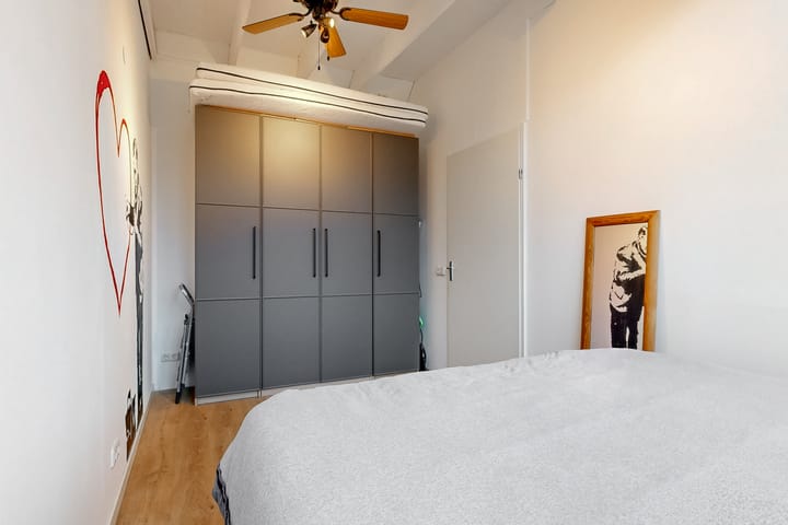 Foto 32 van Weegbree 16