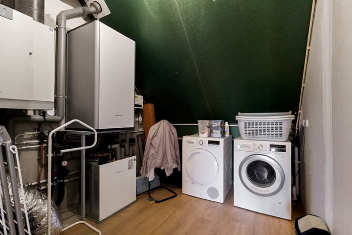 Foto 33 van Weegbree 16