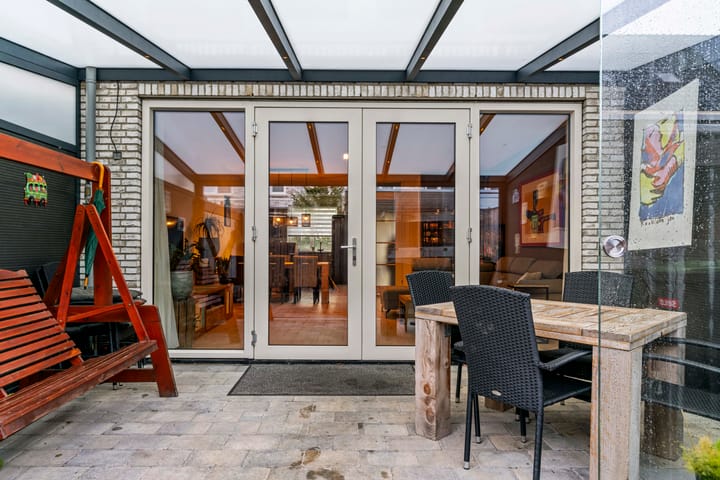 Foto 37 van Weegbree 16