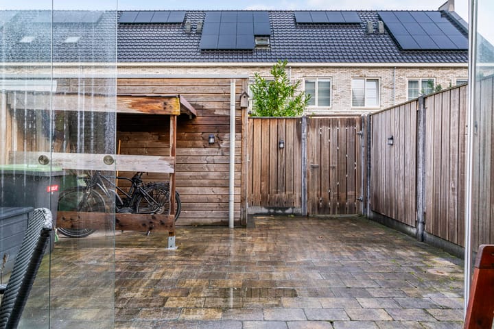 Foto 40 van Weegbree 16