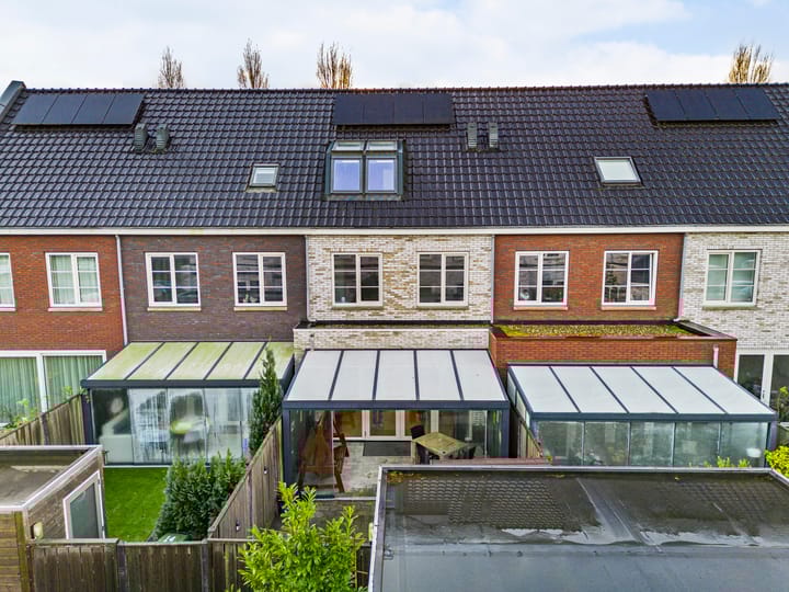 Foto 43 van Weegbree 16