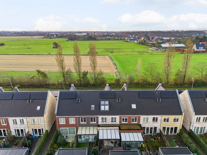 Foto 46 van Weegbree 16