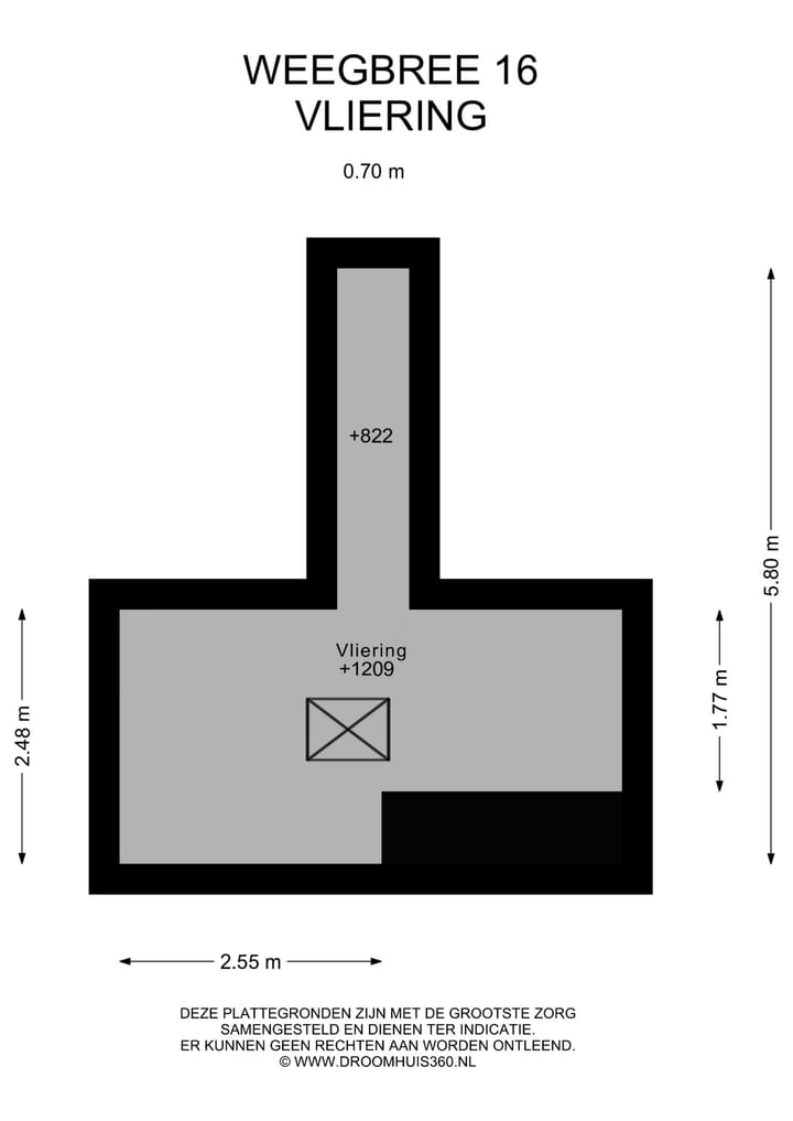 Foto 53 van Weegbree 16