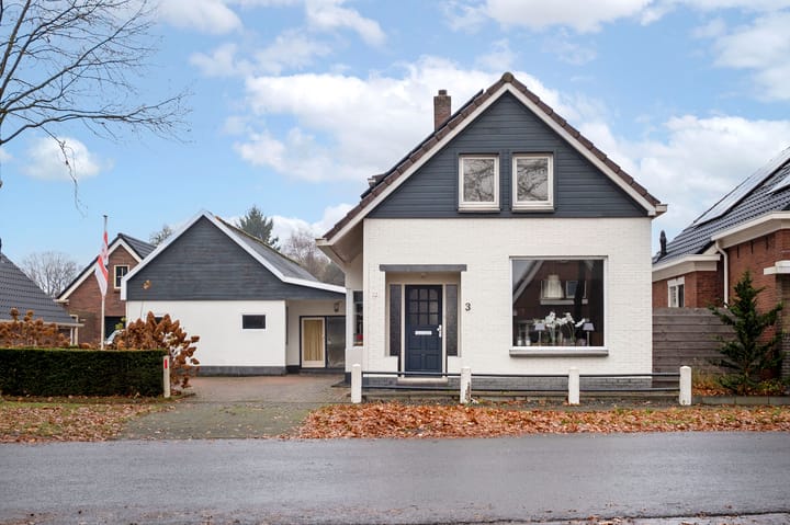 Zuiderdiep 3 main image