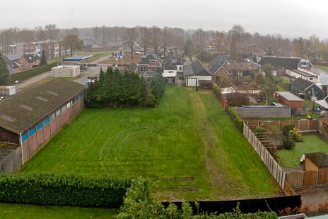 Zuiderdiep 3 tertiary image