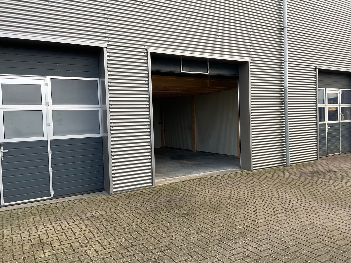 Bekijk foto 3 van Het Helmhout 34-2