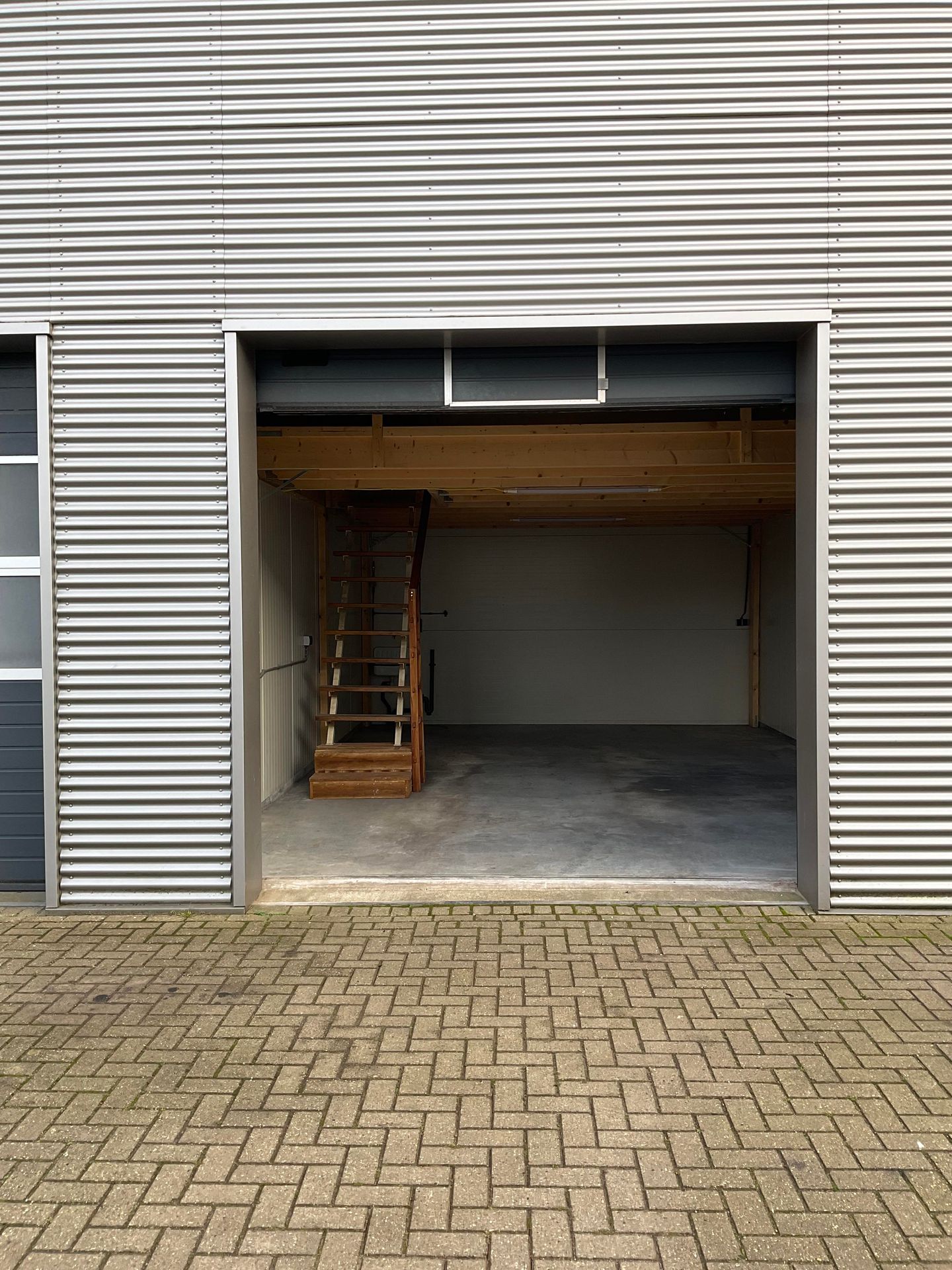 Bekijk foto 4 van Het Helmhout 34-2