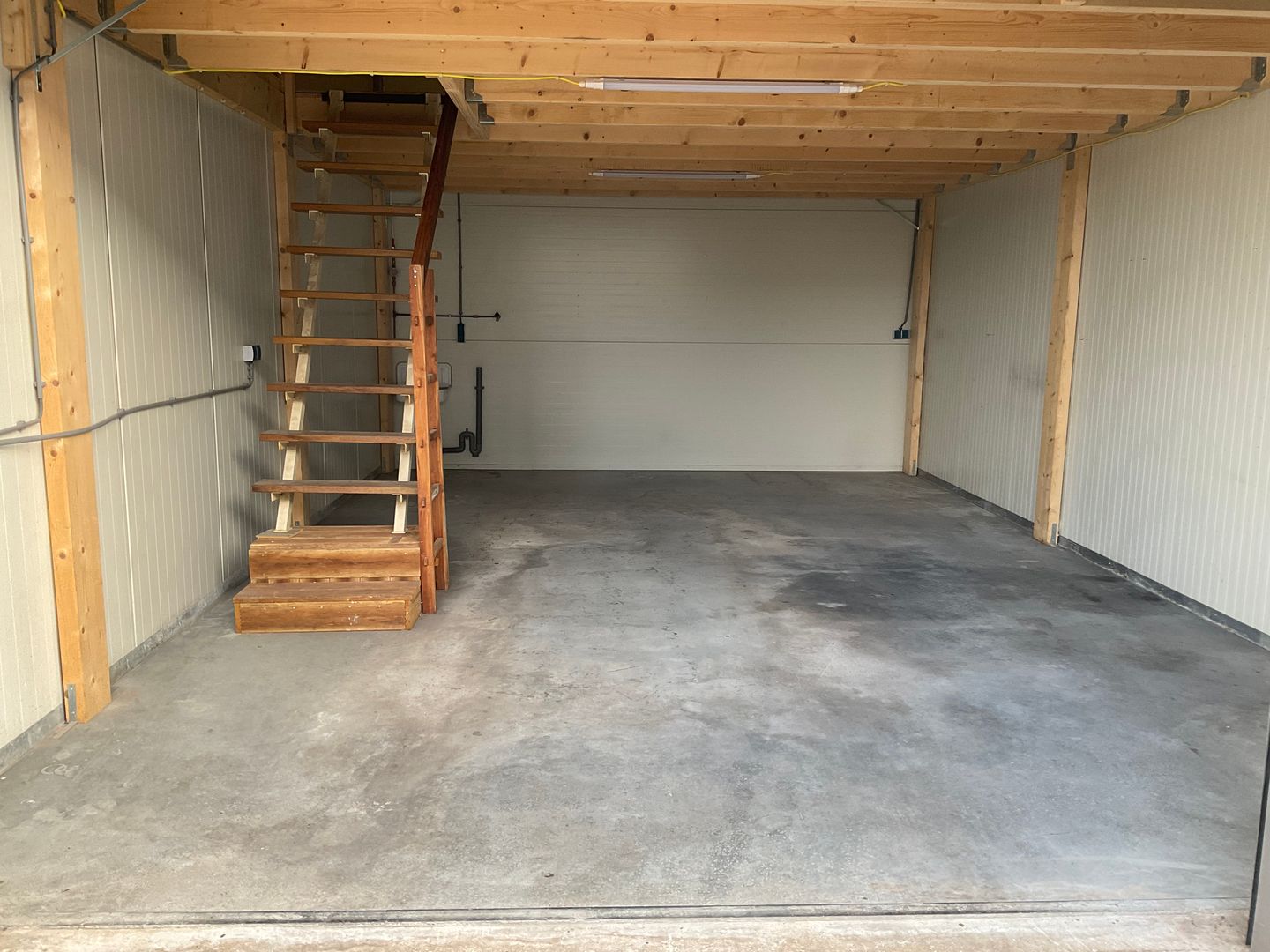 Bekijk foto 5 van Het Helmhout 34-2