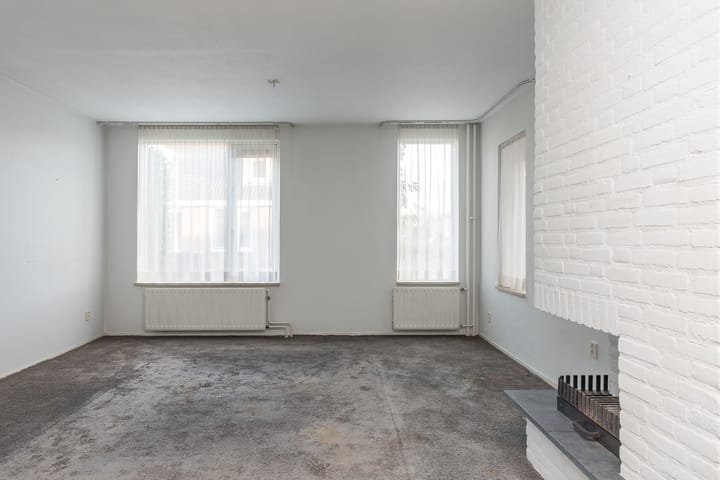 Foto 10 van Jeker 45