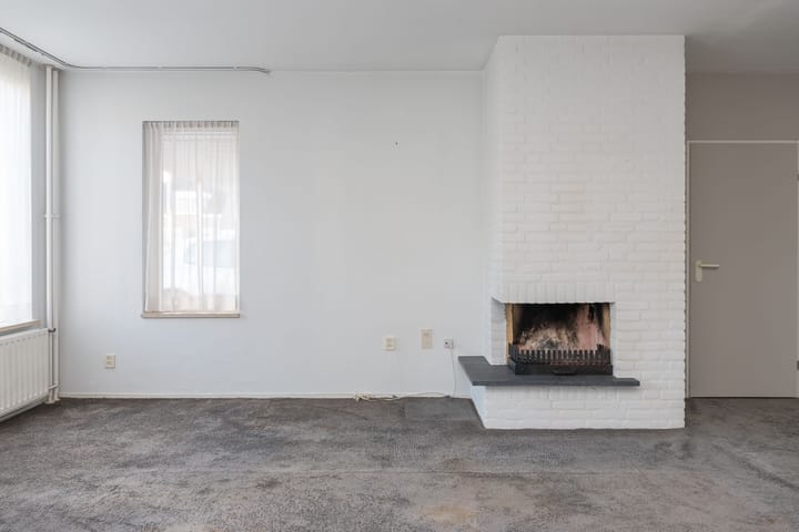 Foto 11 van Jeker 45