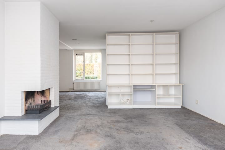 Foto 12 van Jeker 45