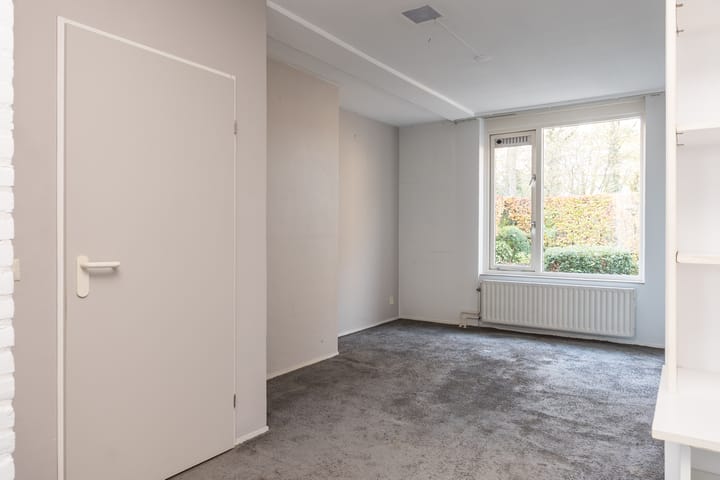 Foto 13 van Jeker 45