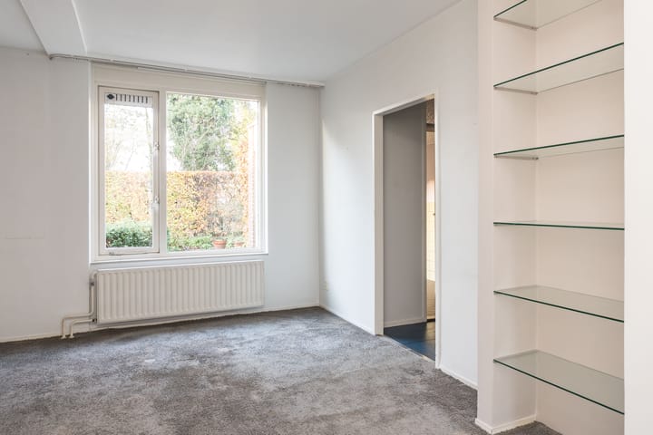 Foto 14 van Jeker 45