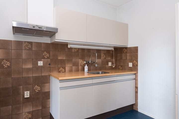 Foto 16 van Jeker 45