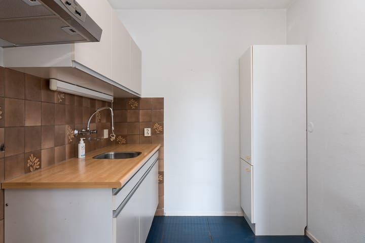 Foto 17 van Jeker 45