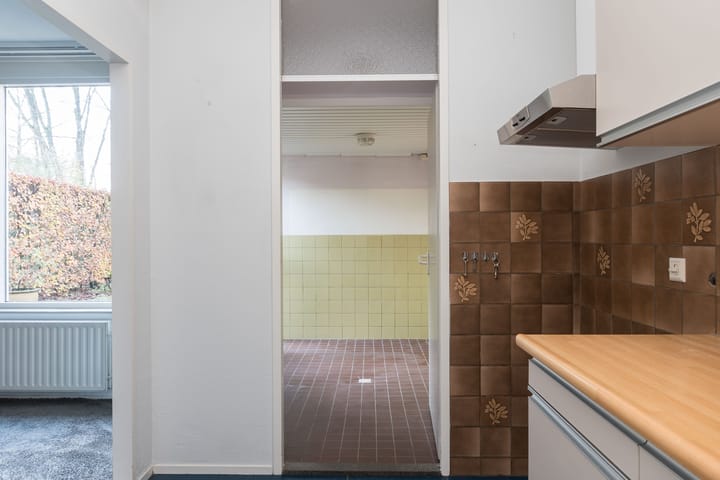 Foto 18 van Jeker 45