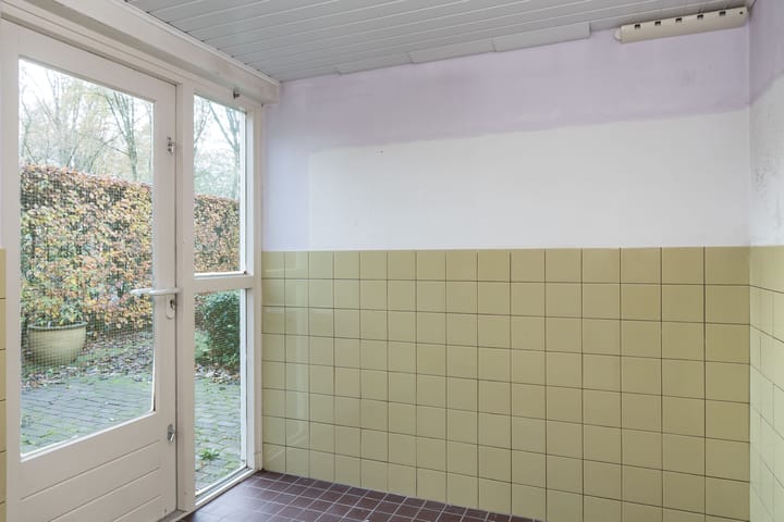 Foto 19 van Jeker 45