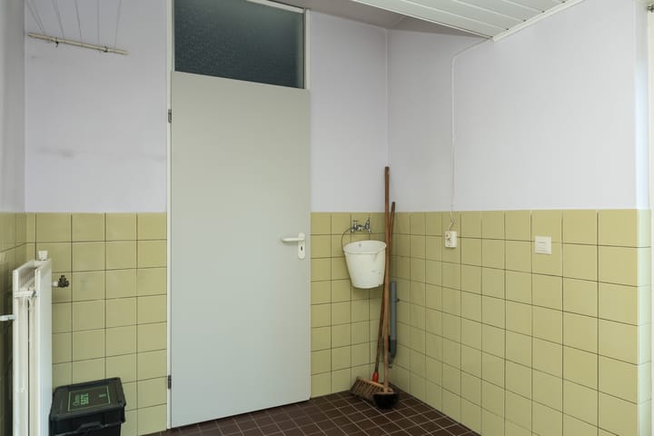 Foto 20 van Jeker 45